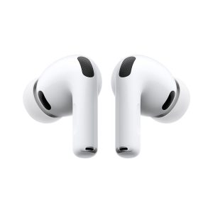 Apple AirPods Pro 3