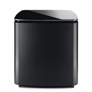 Bose Bass Module 700