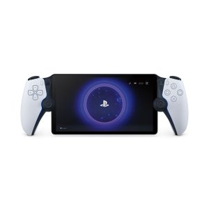 PlayStation 5 Portal (CFIY1016Y-R)