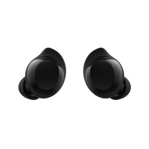 Samsung Galaxy Buds Core True Wireless Earbuds - Black (SM-R410NZKAMEA)