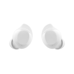 Samsung Galaxy Buds Core True Wireless Earbuds - White (SM-R410NZWAMEA)